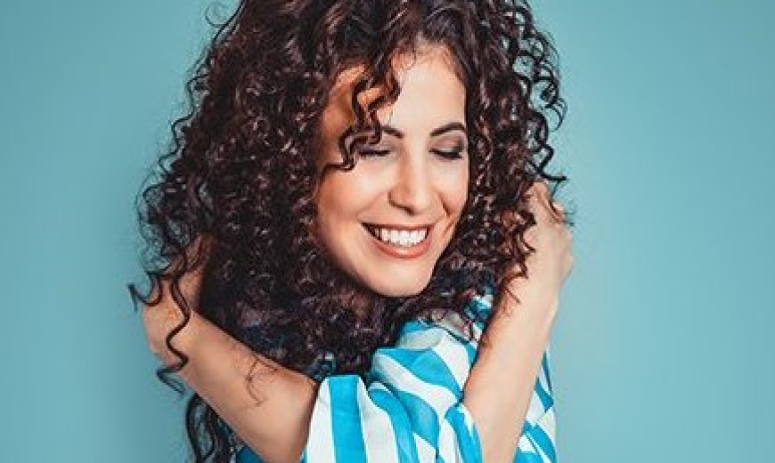 Still Waiting? 7 Reasons Why Women Should Make The First Move