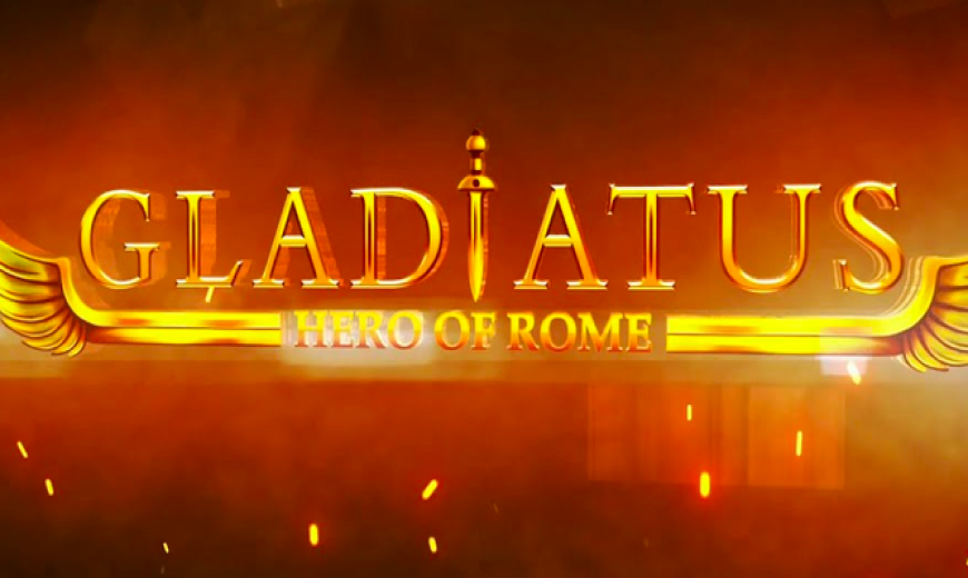 Gladiatus Test 2026: Werde zum Champion in der Arena des Römischen Reiches