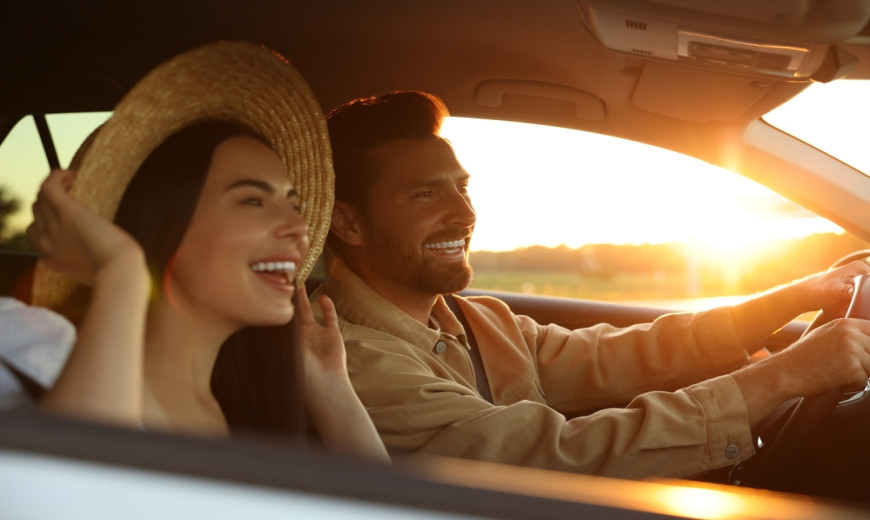 How to Get a Girlfriend in Ireland: Top Tips