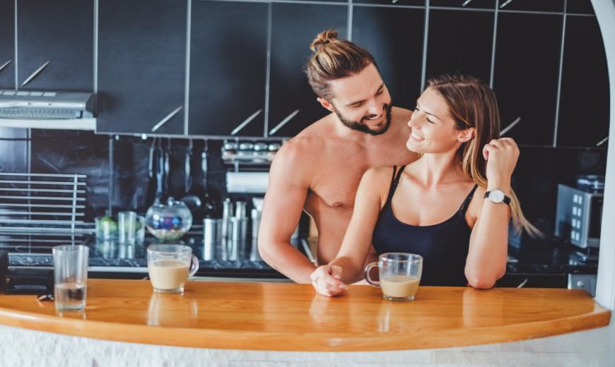Dating Near Me: Best Apps and Websites for Irish Singles in 2026