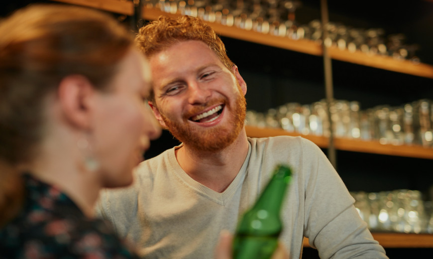 Irish Dating: Top Sites to Meet Irish Singles Today