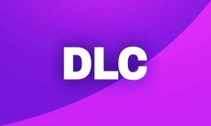 Kostenlose vs. kostenpflichtige DLCs: Was lohnt sich wirklich?