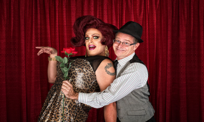 BBW Dating in Ireland: Tips for Finding Plus-Size Love in 2026