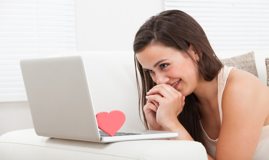 Cómo chatear: Tips esenciales para escribir el primer mensaje perfecto