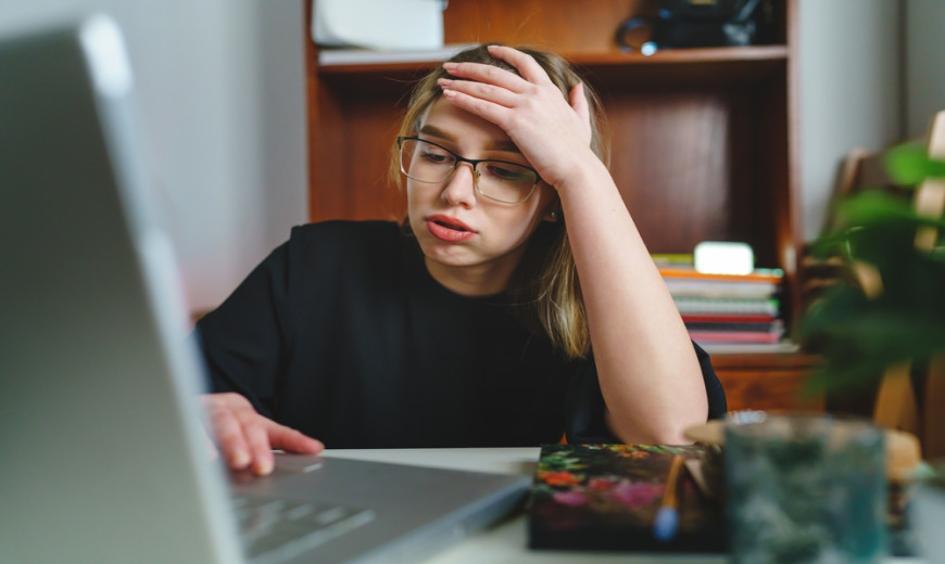 The Hardest Languages to Learn: Top 10 Challenges for Language Learners