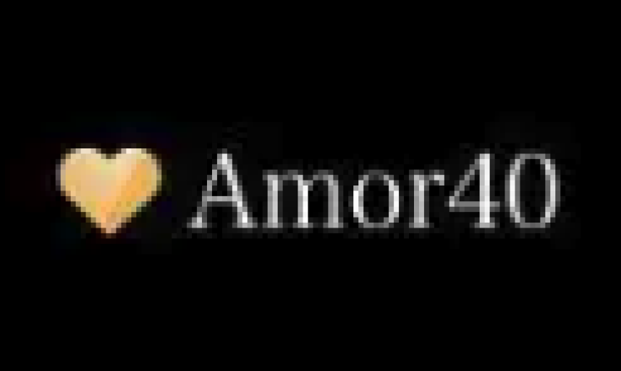 Reseña de Amor40