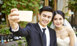 交友必知：5 個挑選個人照的決勝撇步！
