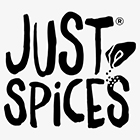 Just Spices