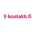 E-Kontakti