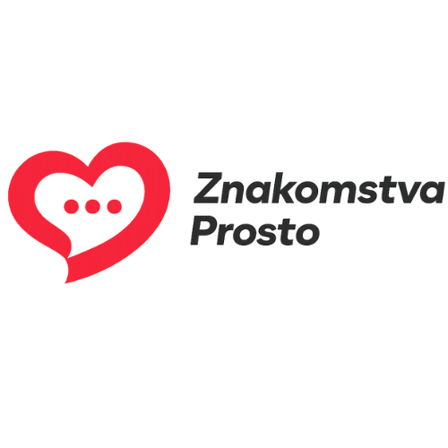 Znakomstva Prosto