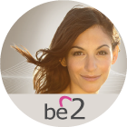 be2