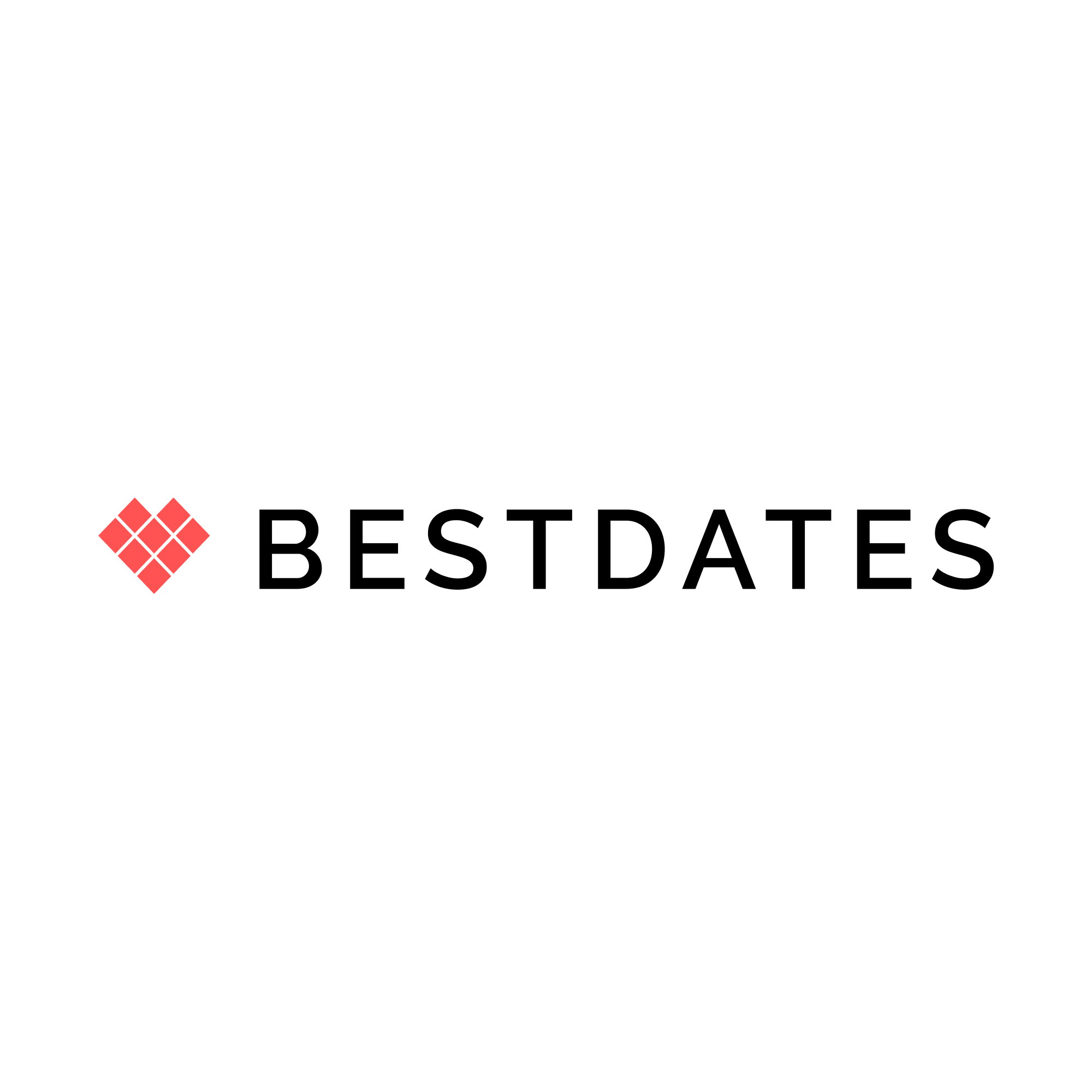 Best Dates