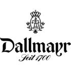 Dallmayr