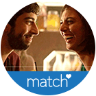 Match