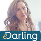 eDarling