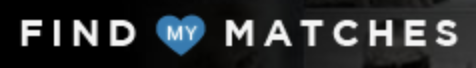 Find My Matches