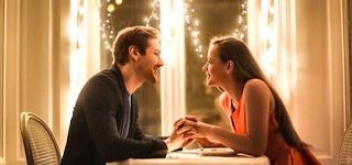 Comment choisir le bon site de rencontre ?