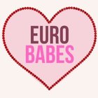 Eurobabes