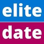 Elite Date