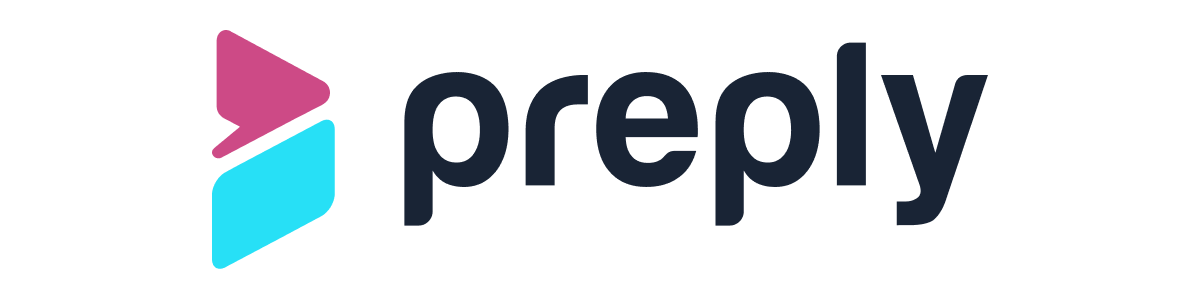 Preply