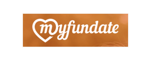MyFunDate