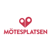 Mötesplatsen