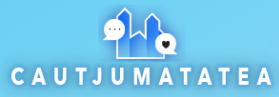 CautJumatatea