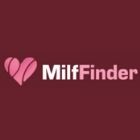 MilfFinder