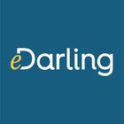 eDarling