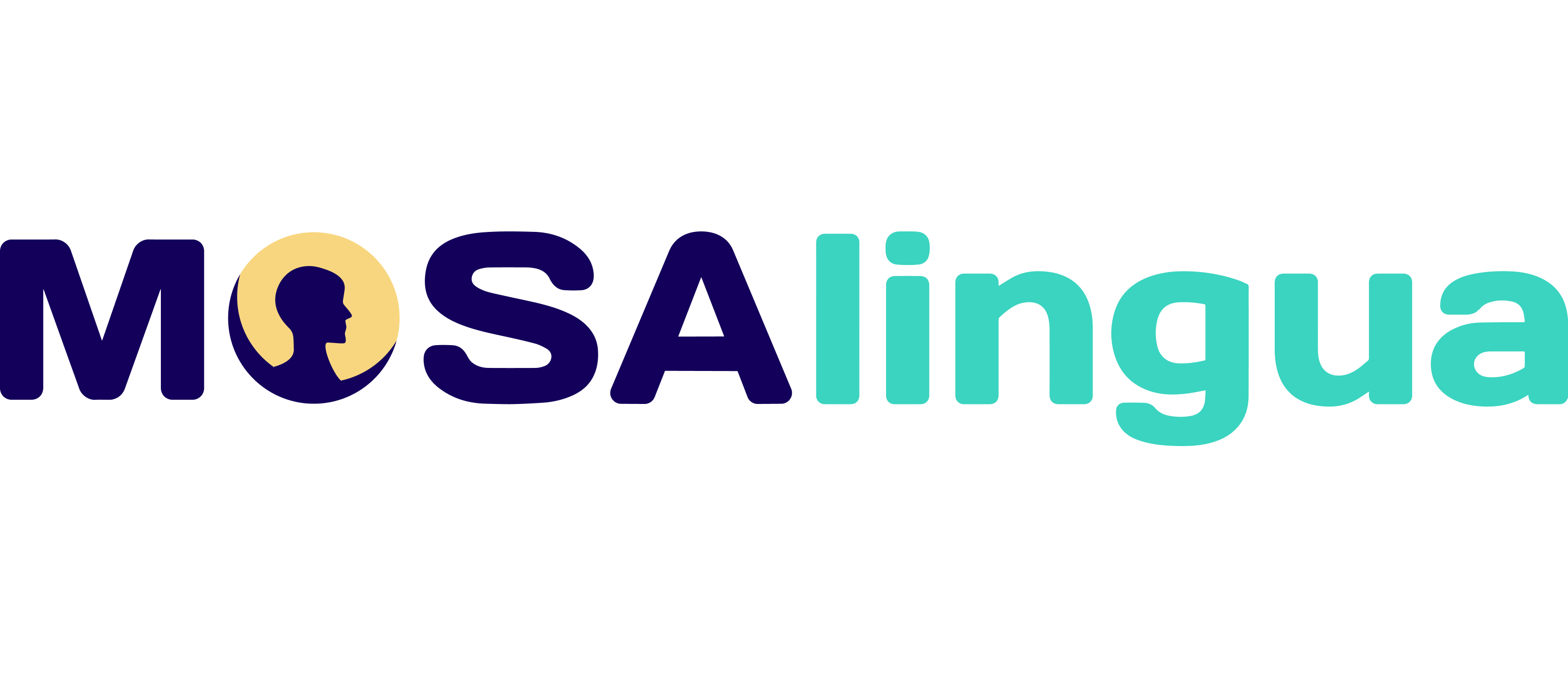 Mosalingua
