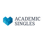 Academic Singles