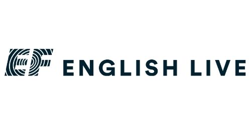 EF English Live
