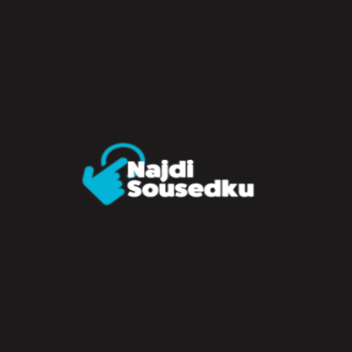NajdiSousedku