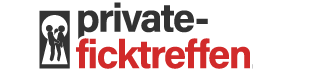 privater-ficktreff