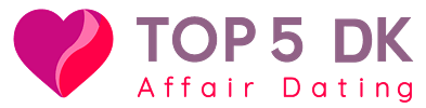 top5-uformeldating.dk