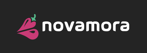 Novamora