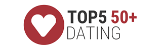 encontros-seniores.pt