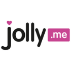 Jolly.me