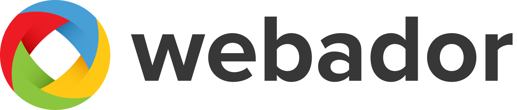 Webador