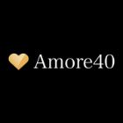 40sdating