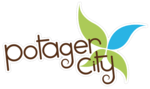 Potager City