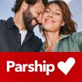 Parship
