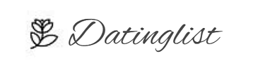 top5-womendating.com