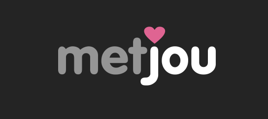 MetJou