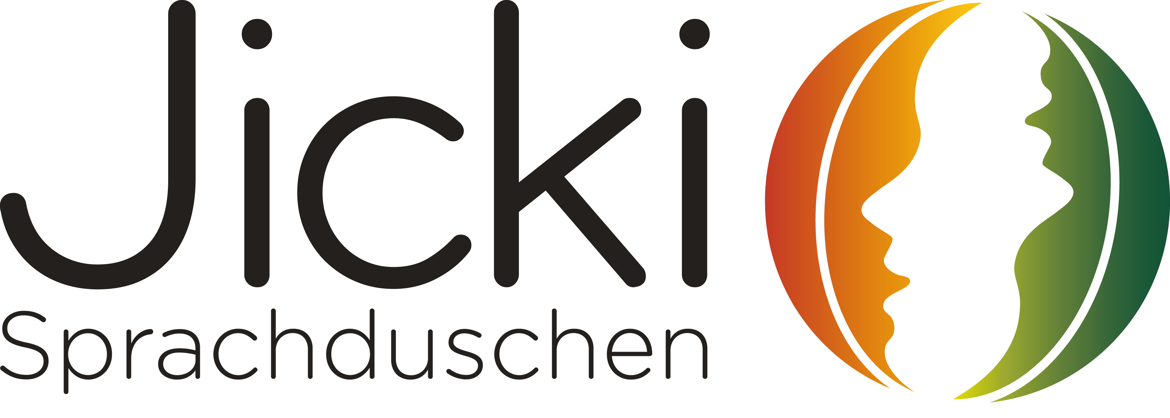 Jicki