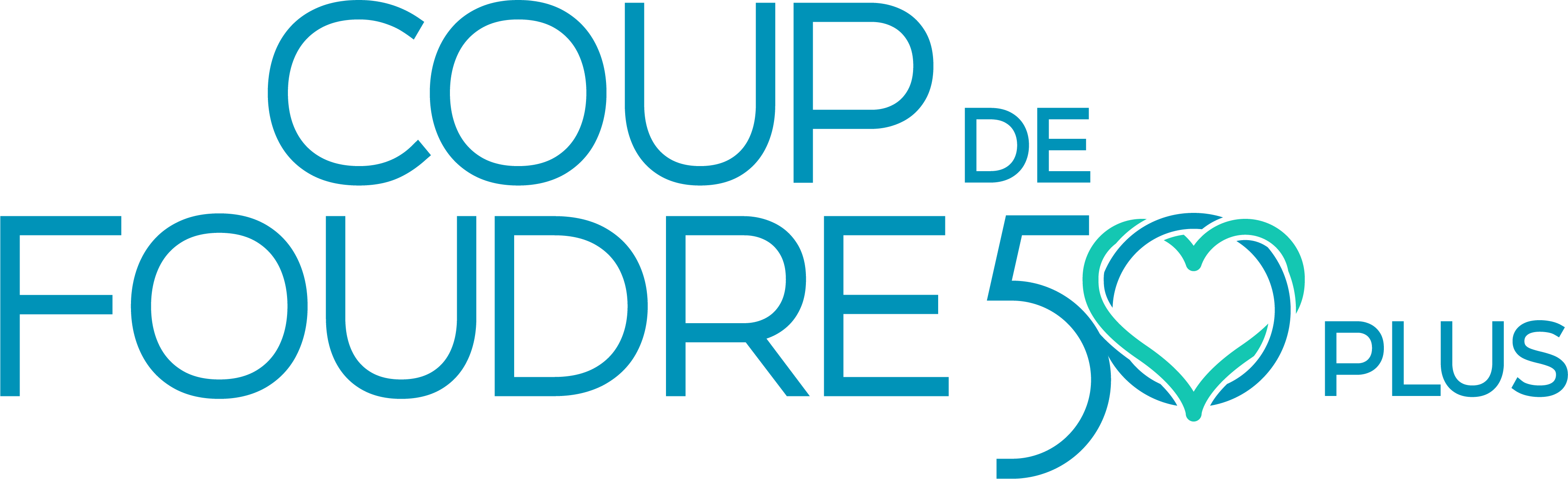 CoupDeFoudre50plus