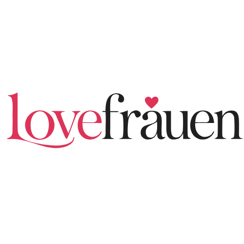 LoveFrauen