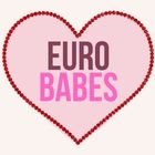 Eurobabes