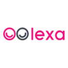 Lexa