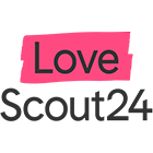 Love Scout 24
